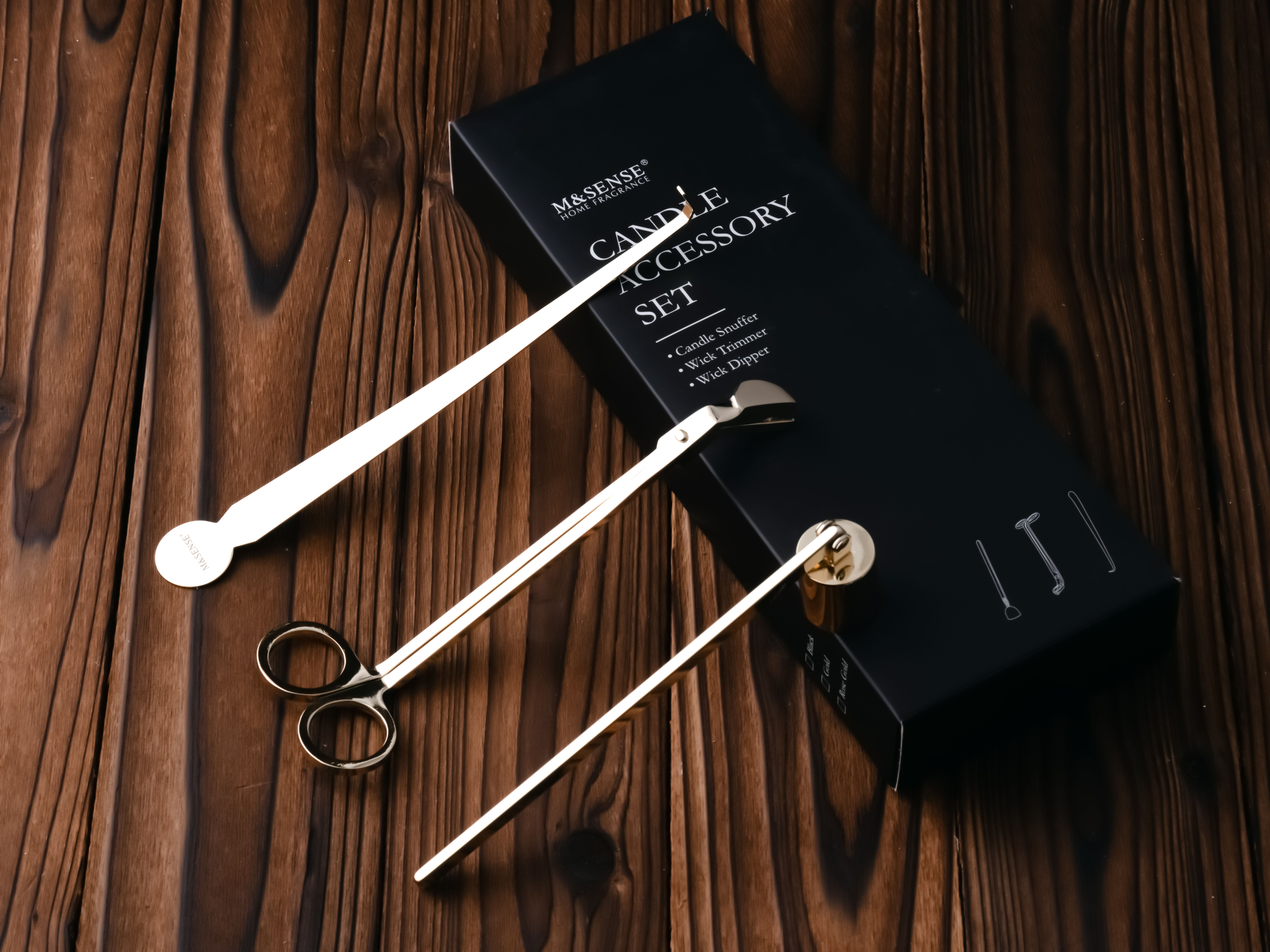 Нет коллекции