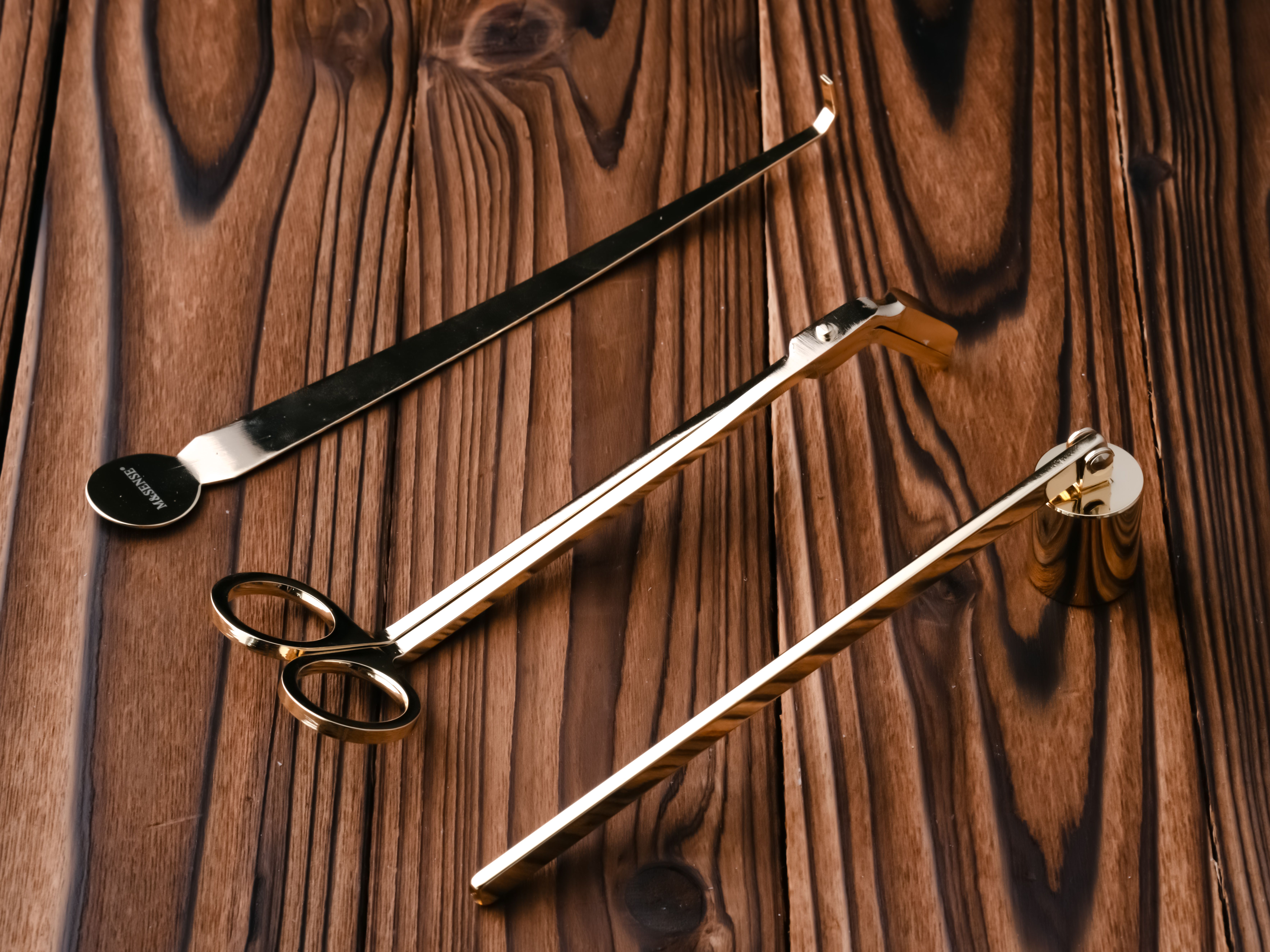 Нет коллекции