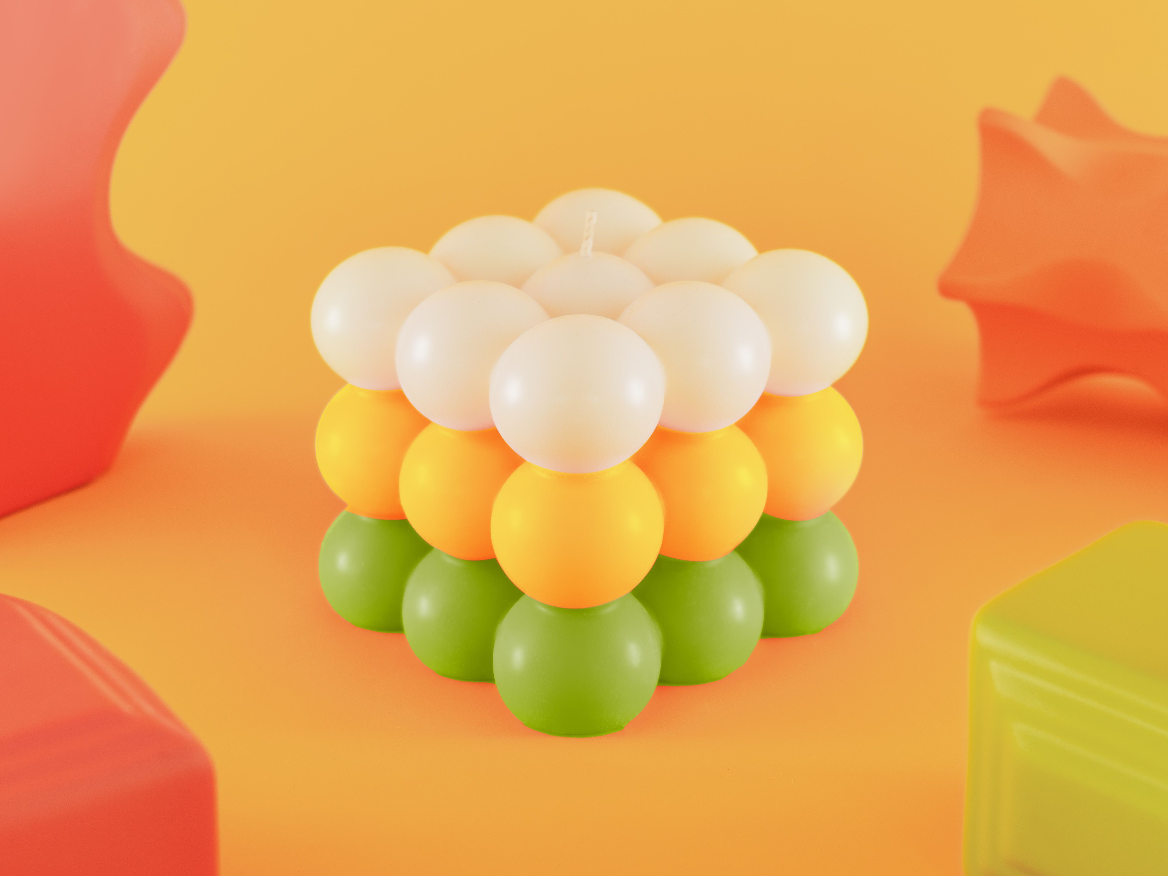 Нет коллекции