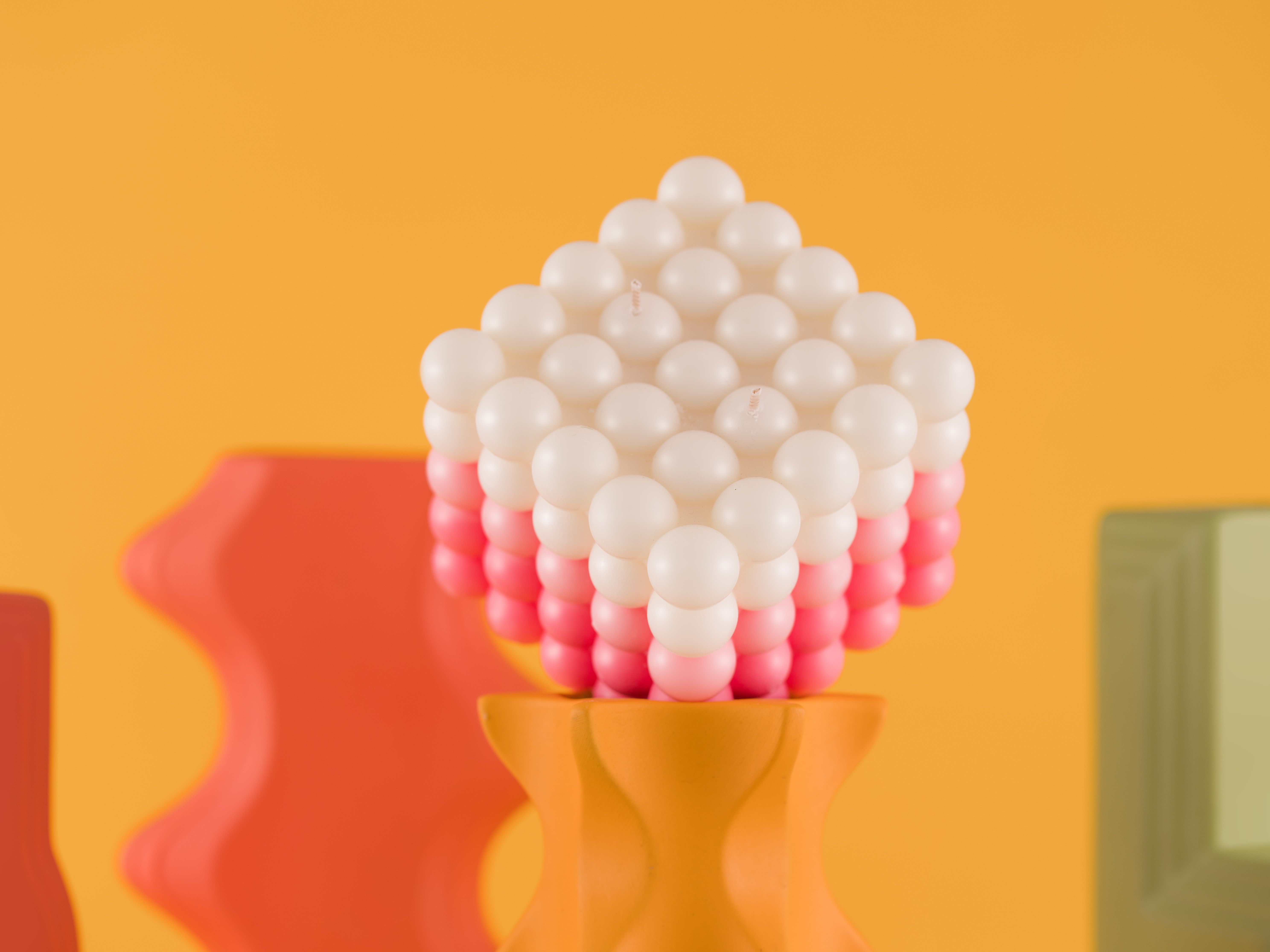 Нет коллекции