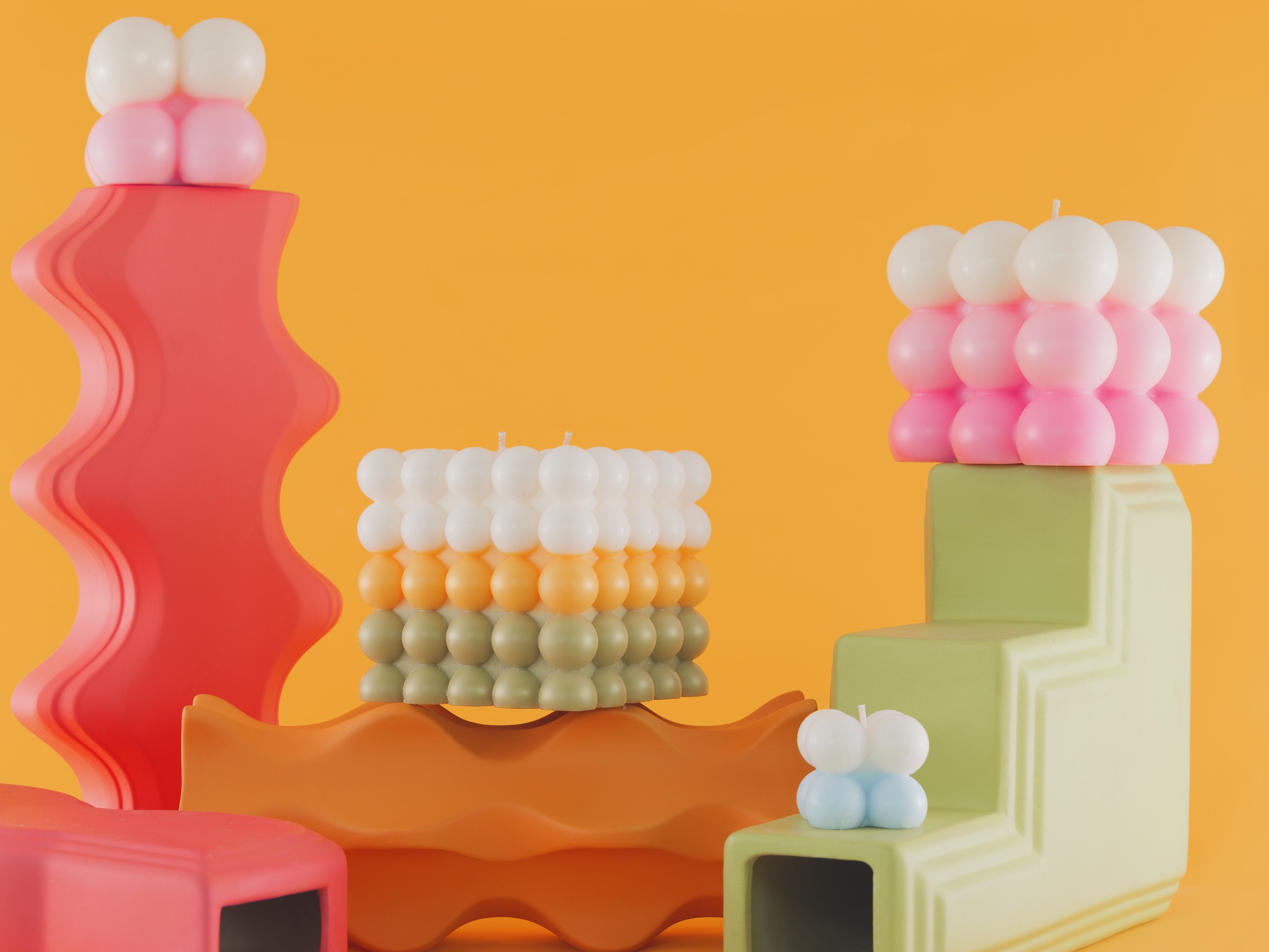 Нет коллекции