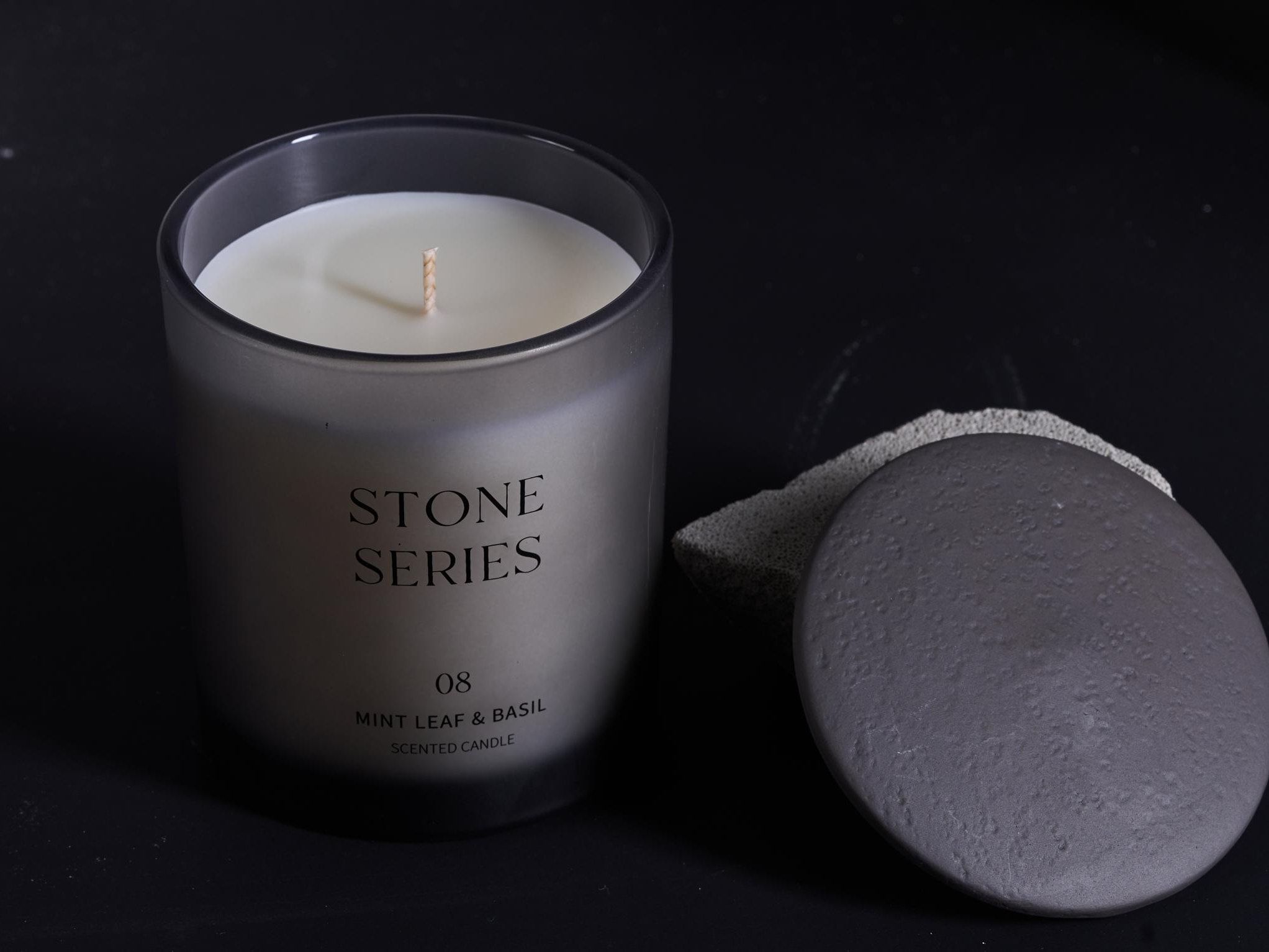 Коллекция Stone Series