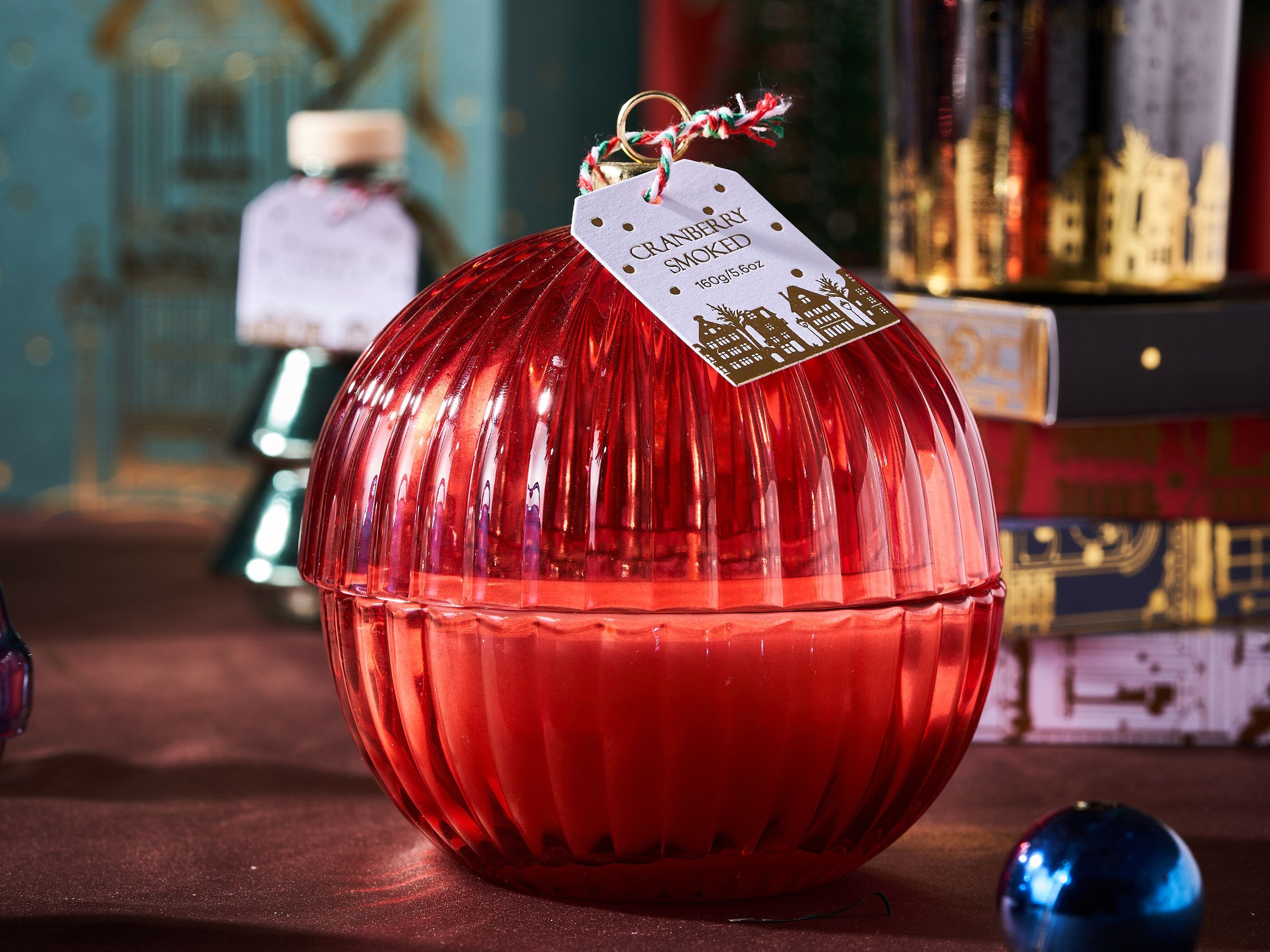 Коллекция Snowy Fairyland