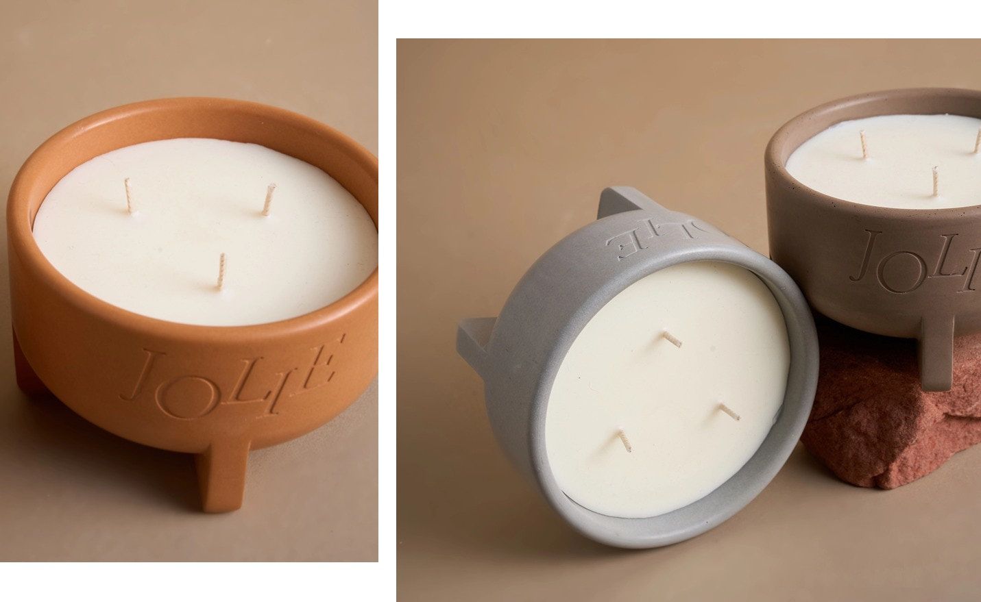 Коллекция Cement