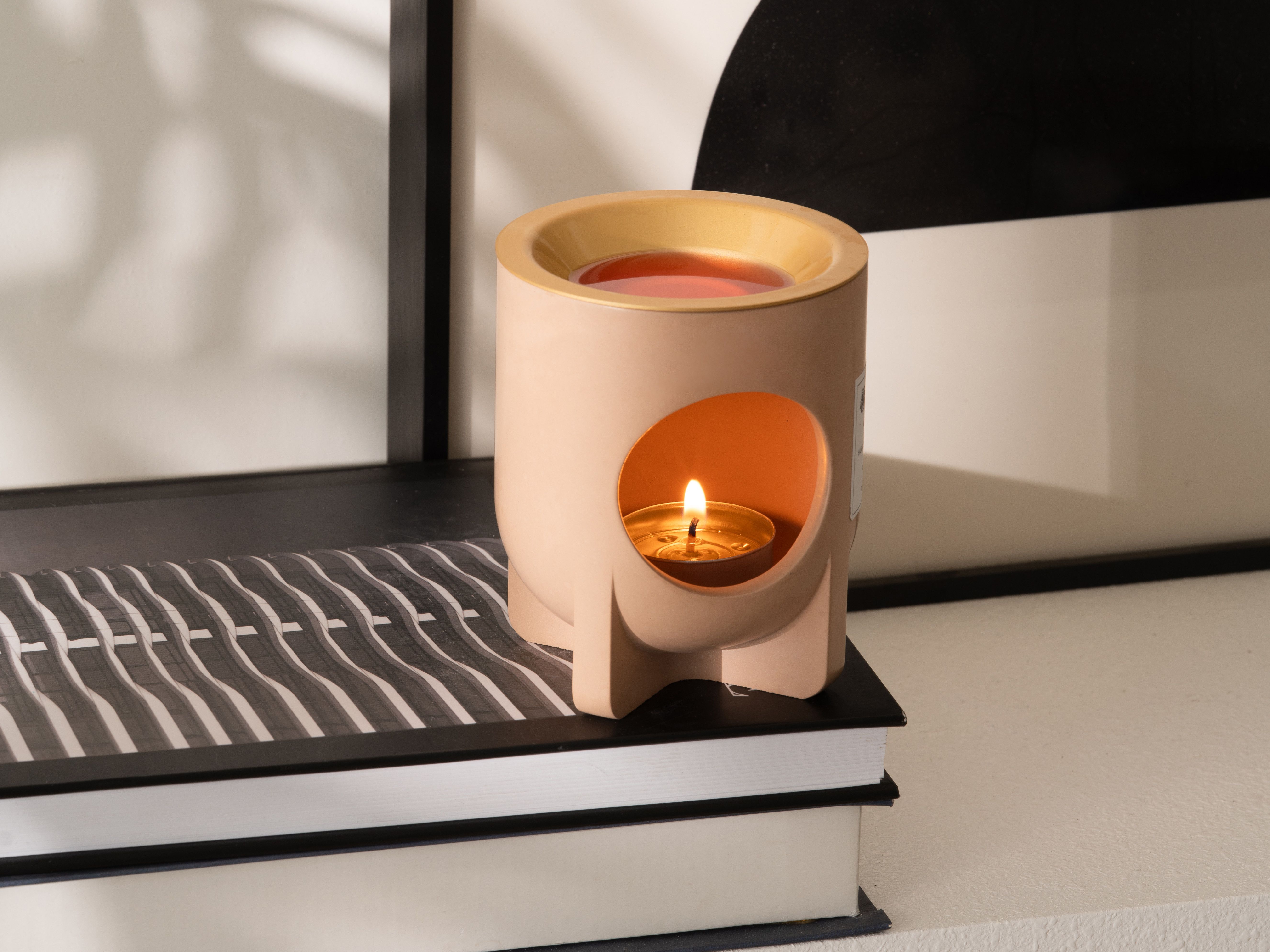 Коллекция Cement