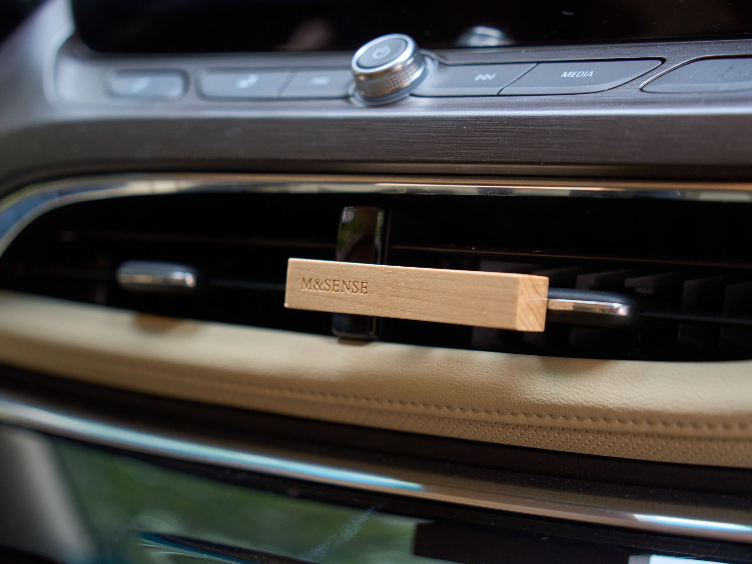 Нет коллекции