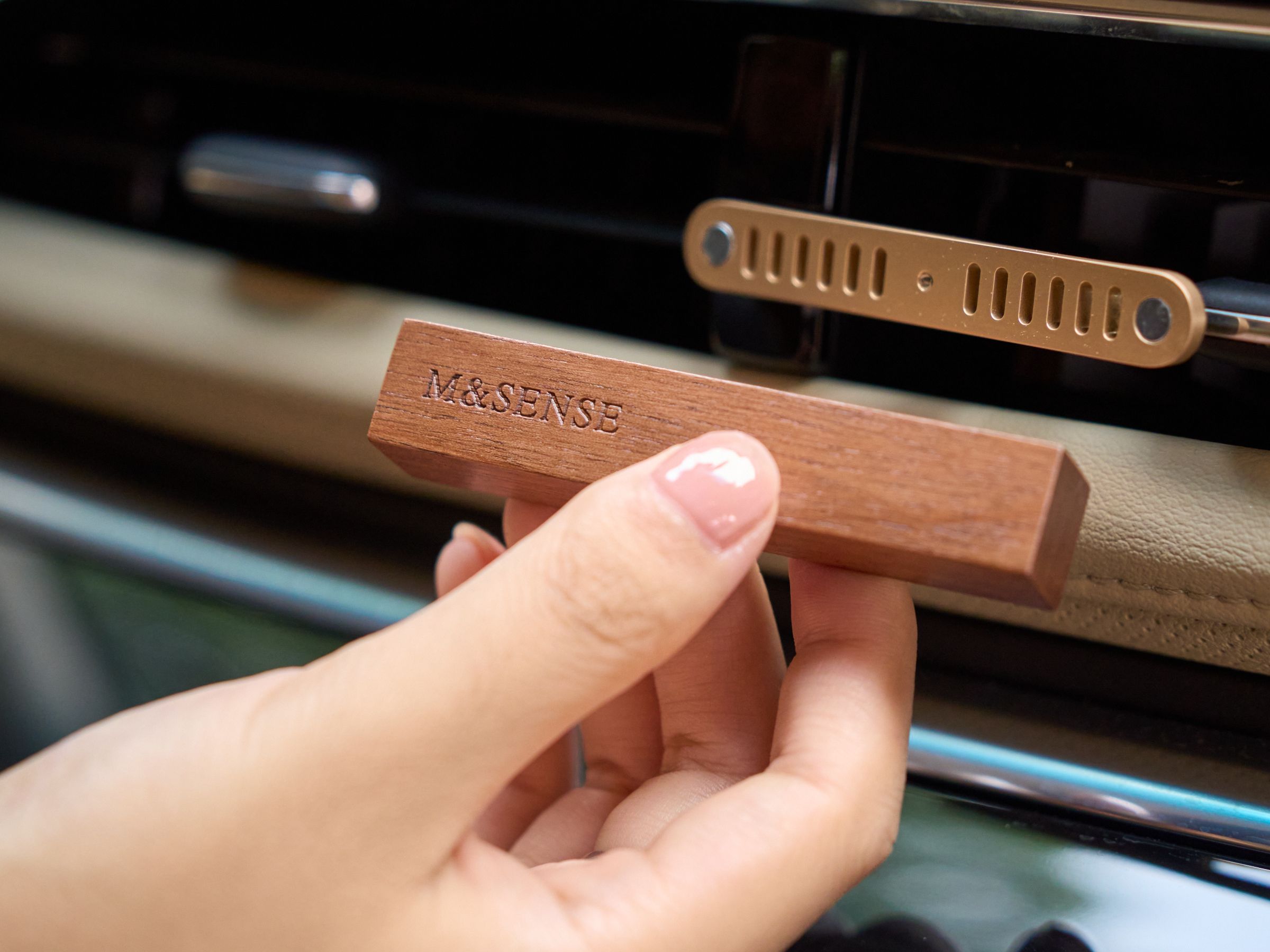 Нет коллекции