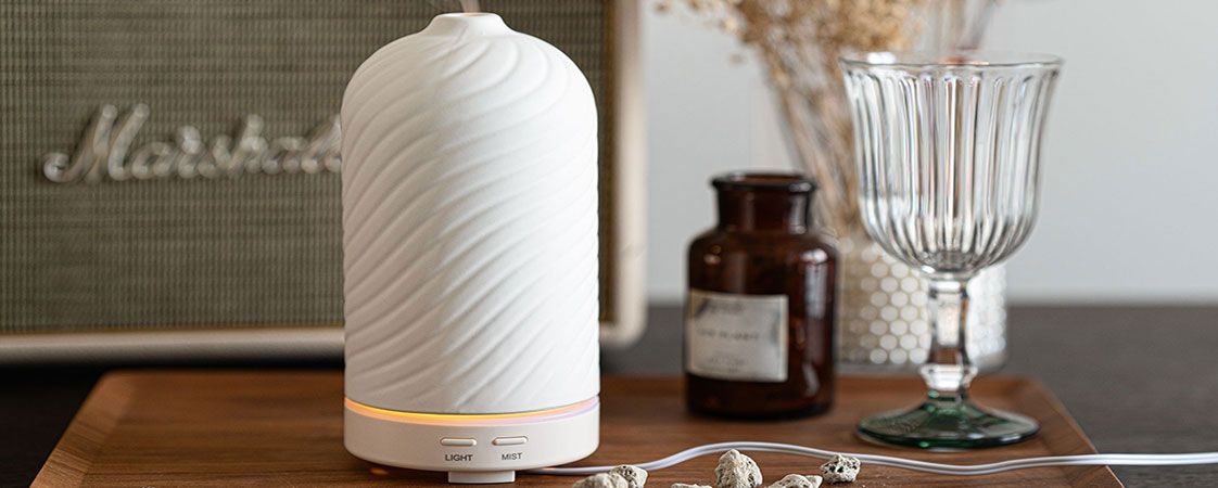 Нет коллекции