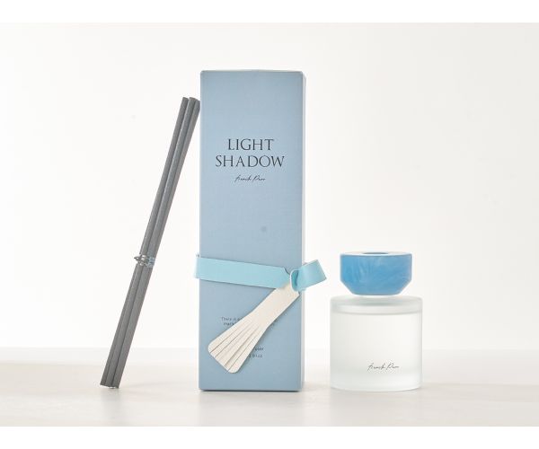 Тростниковый диффузор Light Shadow